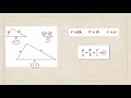 Geometri Euclid: Pembuktian Teorema Kesebangunan Segitiga Mp3 Song