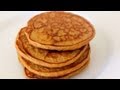 How-To Freeze Pancakes - Clean & Delicious®