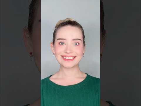 This Isn T Even Remotely Half Of My Tiara Collection Tiara Crowns