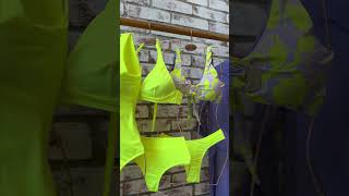 Combinação Perfeita Para O Fds