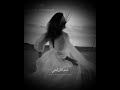 خلونا نعيش حياتي واخذ انا راحتي