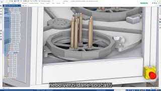 Information Mechanical Design in Solid Edge News