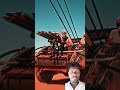 Action Full MAD MAX Fury Road | #edit