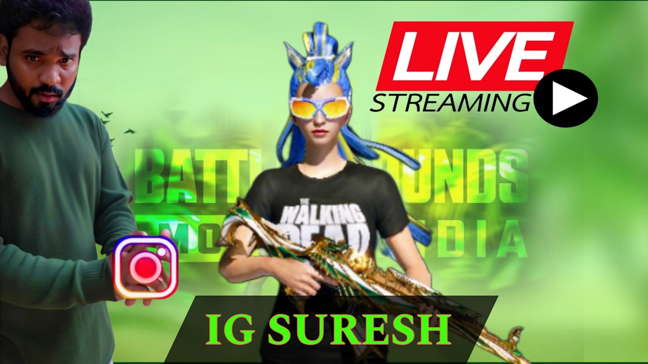 New update 4.2 iPad Pro M2 🔥Smooth+120FPS ❤️ Test/ Gameplay/ Sensitivity + Control 🔥 #igsuresh