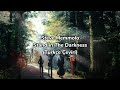 Steve Memmolo - Stand in The Darkness (T&uuml;rk&ccedil;e &Ccedil;eviri)