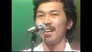 Downtown Boogie Woogie Band - The Live Empire - YouTube