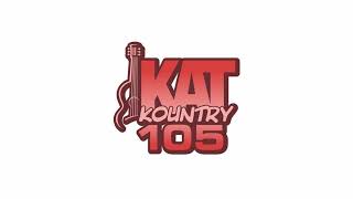 KRFO-FM/Owatonna, Minnesota Legal ID - December 20, 2021