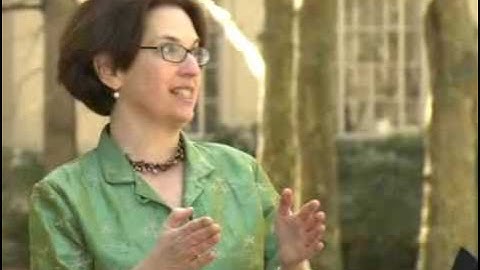 MIT Sloan: Professor on 