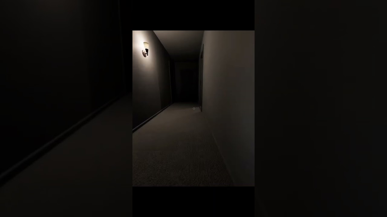 HOW TO IDENTIFY SPIRIT IN PHASMOPHOBIA. WITHOUT EVIDENCE.