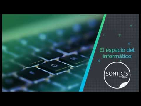 Mostrar datos con inner join PDO – PHP