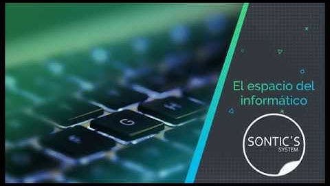 Mostrar datos con inner join PDO – PHP