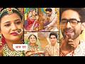 Yeh Rishta Kya Kehlata Hai Today Episode NEW PROMO 22nd March 2026