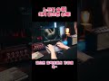 학생, 직장인 필수품! 360도 회전 노트북 스탠드 #1분리뷰 #shorts