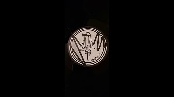 MAKAVA 00 - Pogo Frequency feat. Deep Oscillation - Slide Thru