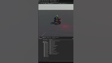 Unity3d mini tutorial | unity3d tips and tricks