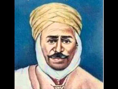 Aissa Jarmouni Bqaw Besslema