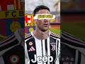Barcelona achou substituto para Lewandowski! 🚨. #futebol #shorts #barcelona