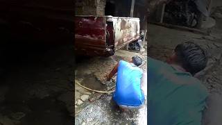 Download Lagu tiada kata lelah MP3 Download Lagu tiada kata lelah MP3