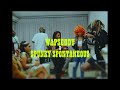 Capture de la vidéo Spunky Spontaneous X Wapseddy - Blow (Official Video)