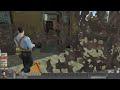Men of War Walkthrough 04