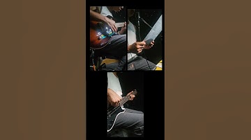 Thumbnail of กุญแจรถอยู่ในบ้าน กุญแจบ้านอยู่ในรถ PorMorLor cover by mustfreeband