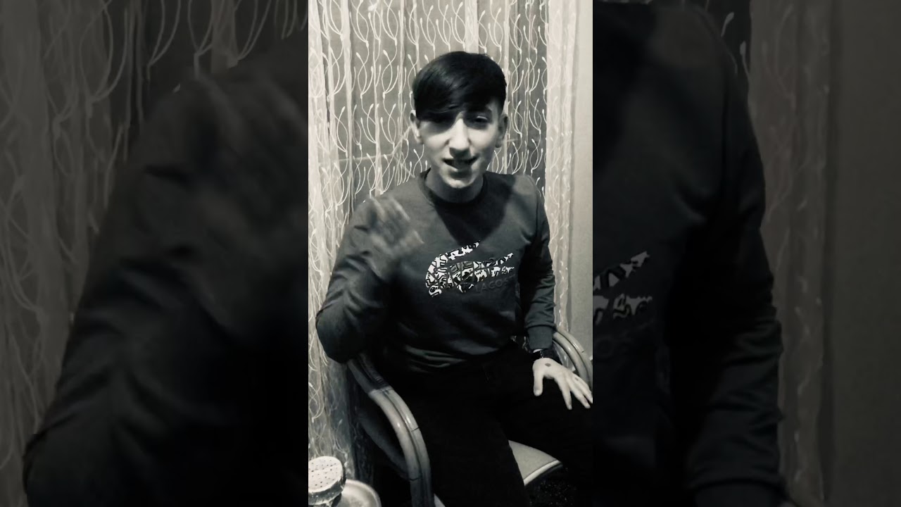 Duvarlara Yazıyorum İsmini OSMAN LEVENT YouTube Duvarlara Yazıyorum İsmini OSMAN LEVENT YouTube