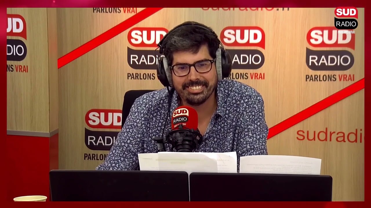 Témoignage : il parcourt les routes de la Haute-Vienne avec son bar itinérant