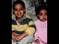 Naomi Girma The Daughter Of Ethiopian Immigrants Naomi Girma The Daughter Of Ethiopian Immigrants