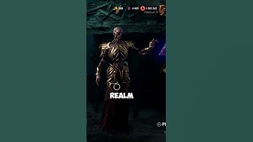 Vecna lobby Voicelines #shorts #dbd #vecna