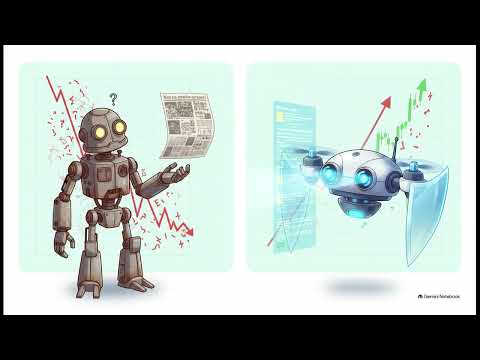 7.6 AI Function Calling Explained | Connect LLMs to APIs, Python, Databases & Real Tools