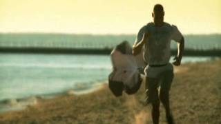 Commotions Promotions and ViewSPORT Apparel Wealth