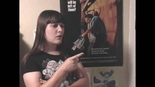 Details Angry Tranny Gamer: Hooters Road Trip Update