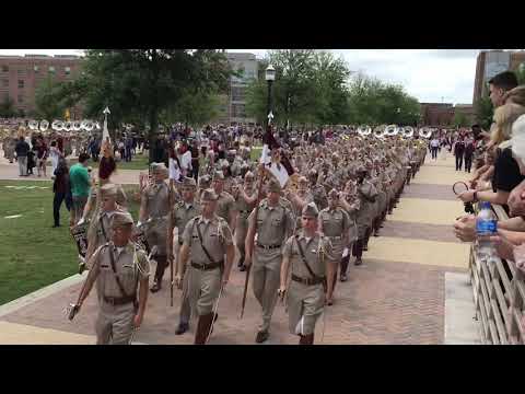the-fightin-texas-aggie-band-final-review-5-4-19