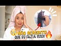 REPRODUZI MINHA PRIMEIRA FINALIZAÇÃO DO CANAL! 🔥😱