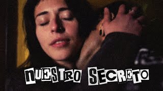Tundo Ms - Nuestro Secreto
