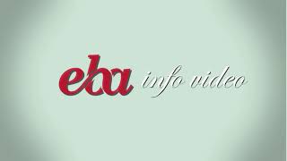 Eba 5.Sinif Fen Bi̇li̇mleri̇ Mantarlar