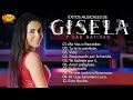 Gisela y las nativas  mix audios oficiales