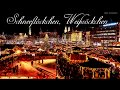 Schneeflöckchen, Weißröckchen [German Christmas song][English translation]