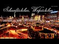 Schneeflöckchen Weißröckchen German Christmas Song English Translation mp3