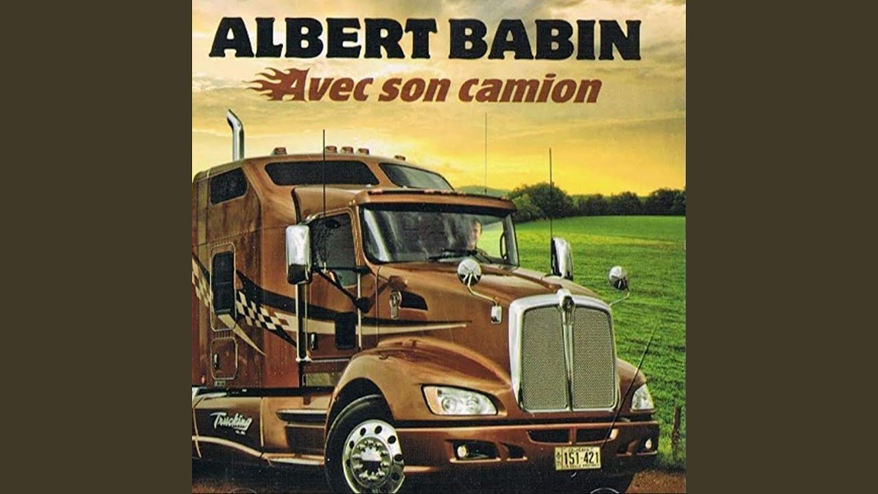 Ne me laisse pas t'aimer - YouTube