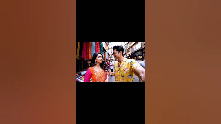 🤯 VEO 3 Is Going CRAZY! #veo3 #ai #vlog #aivlog #viral #shorts