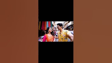 🤯 VEO 3 Is Going CRAZY! #veo3 #ai #vlog #aivlog #viral #shorts