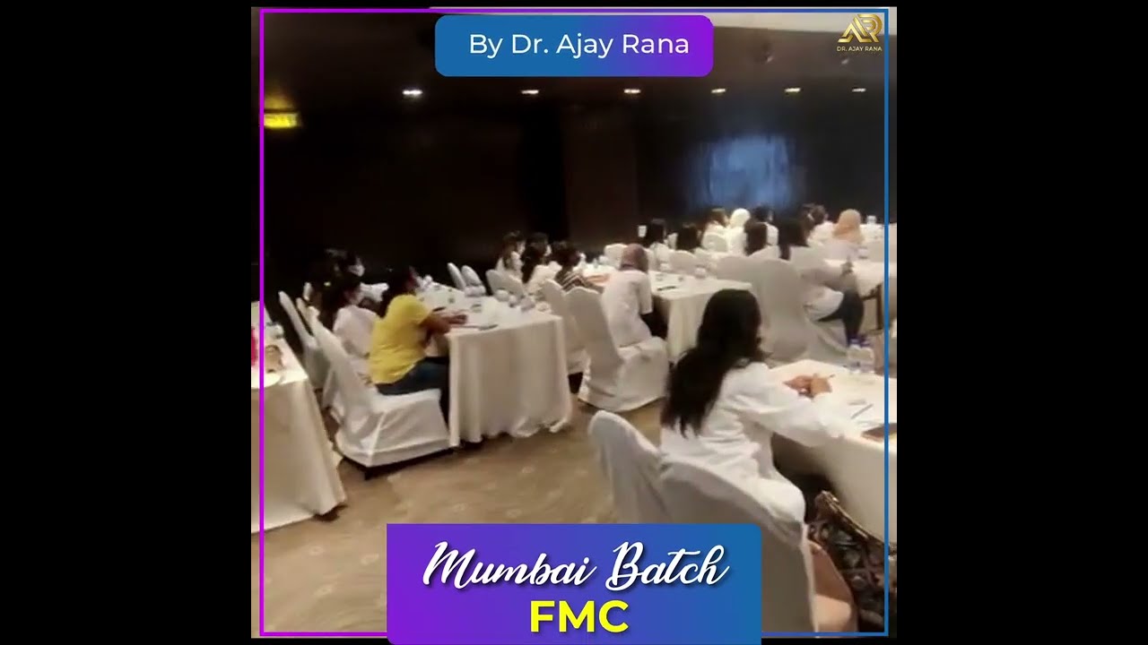 Institute of Laser and Aesthetic Medicine (ILAMED)