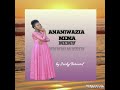 Ananiwazia Mema Official Audio By Jacky Benard 