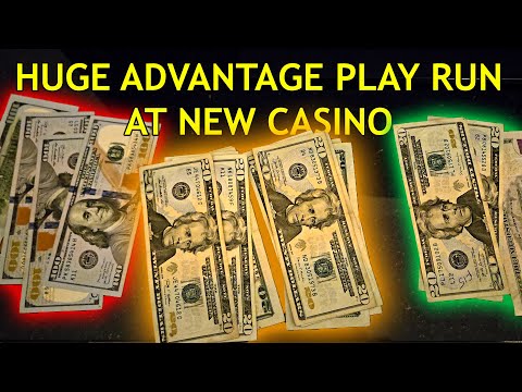 dragonia casino login