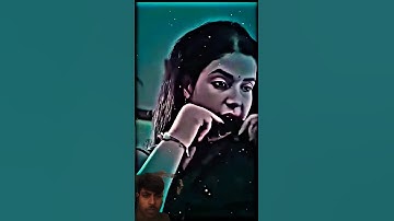 Animated 2editsz yt 🔥🥵channel subscribe 😎 #2editsz #alightmotion #videoleap #capcut @2editsz