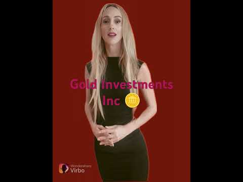 That's a wrap on our comprehensive exploration of gold investment strategies! #gold  #goldinvestment