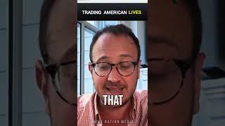 🚨 PUTIN ULTIMATUM Intelligence for Ukraine Cutoff! #breakingnews