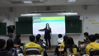 20201207實習生教學演示2-2