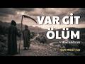 Var Git Ölüm Karacaoğlan Psychedelic Anatolian Sufi Folk Cover 